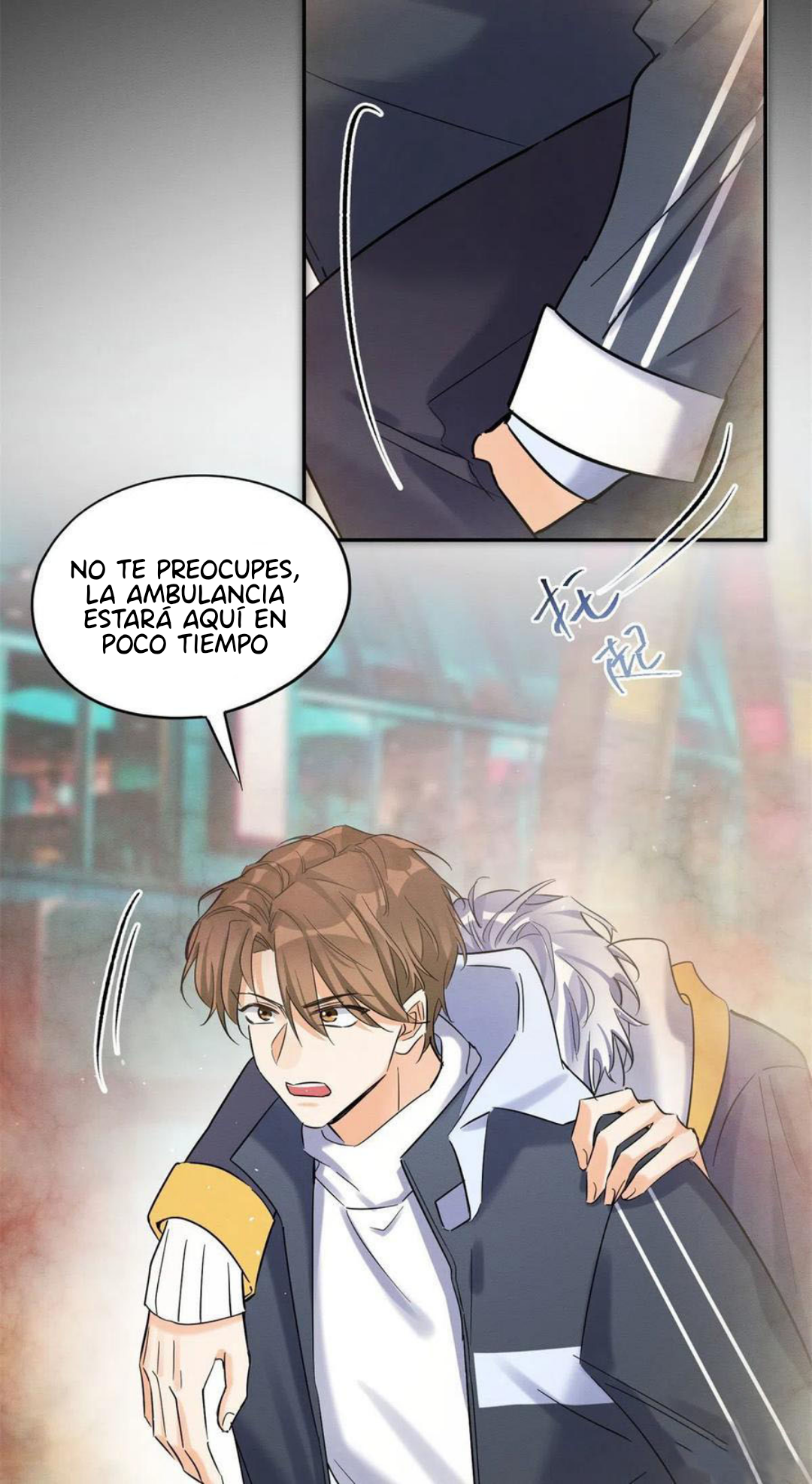 16 Tengo que trabajar duro para ser un gato hoy!