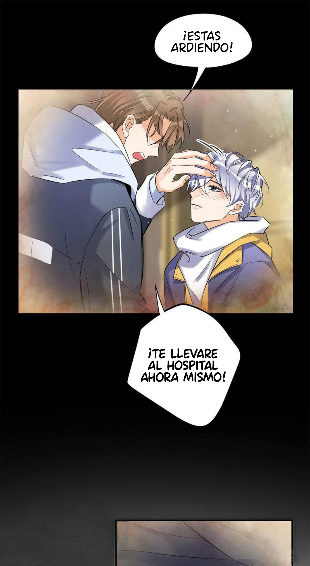 15 Tengo que trabajar duro para ser un gato hoy!