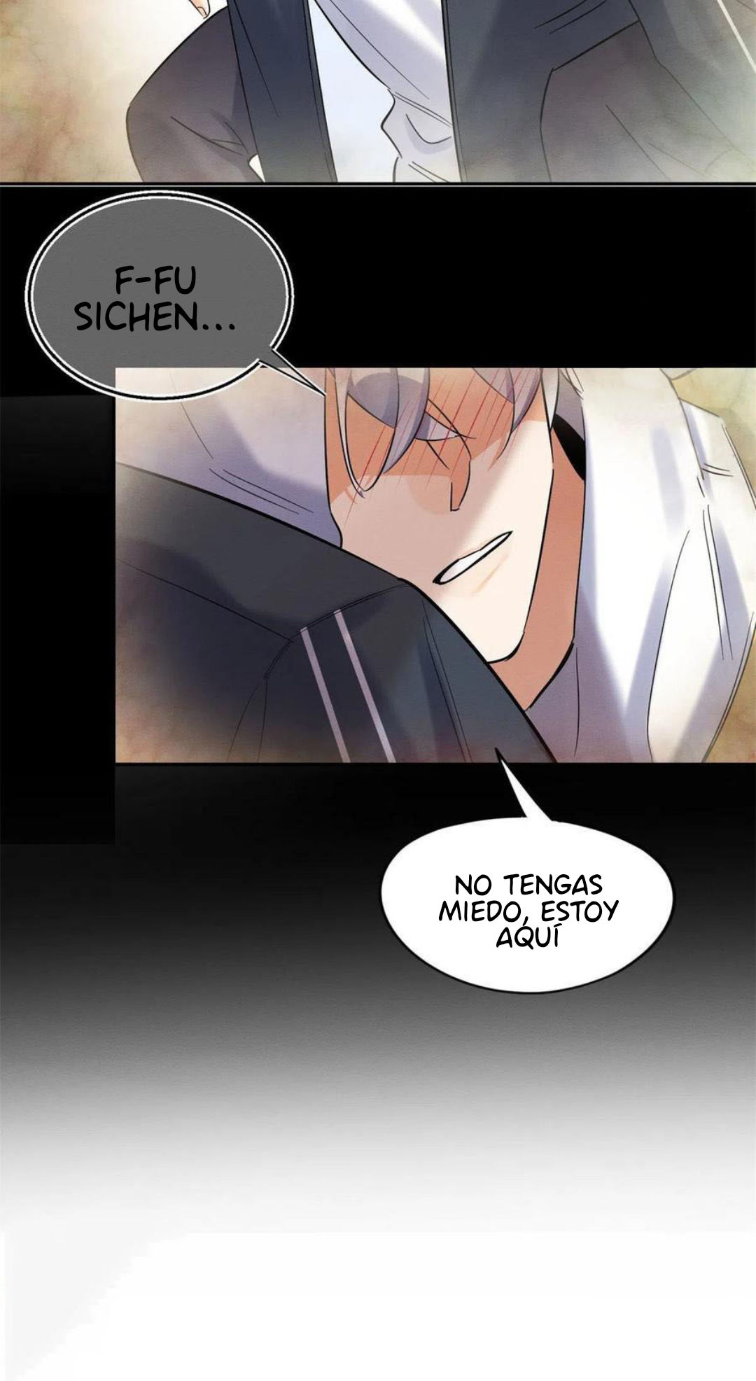 17 Tengo que trabajar duro para ser un gato hoy!