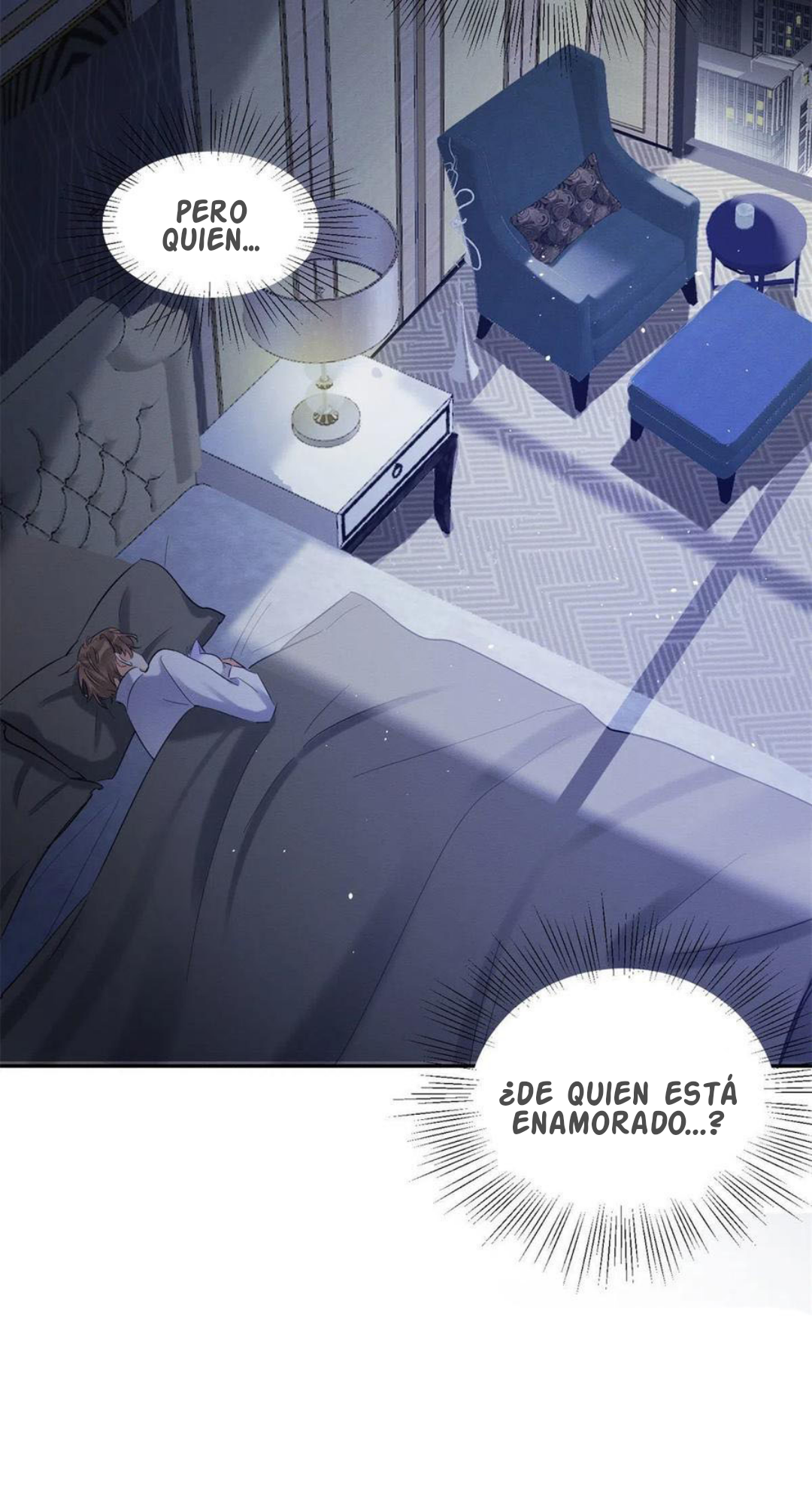 19 Tengo que trabajar duro para ser un gato hoy!