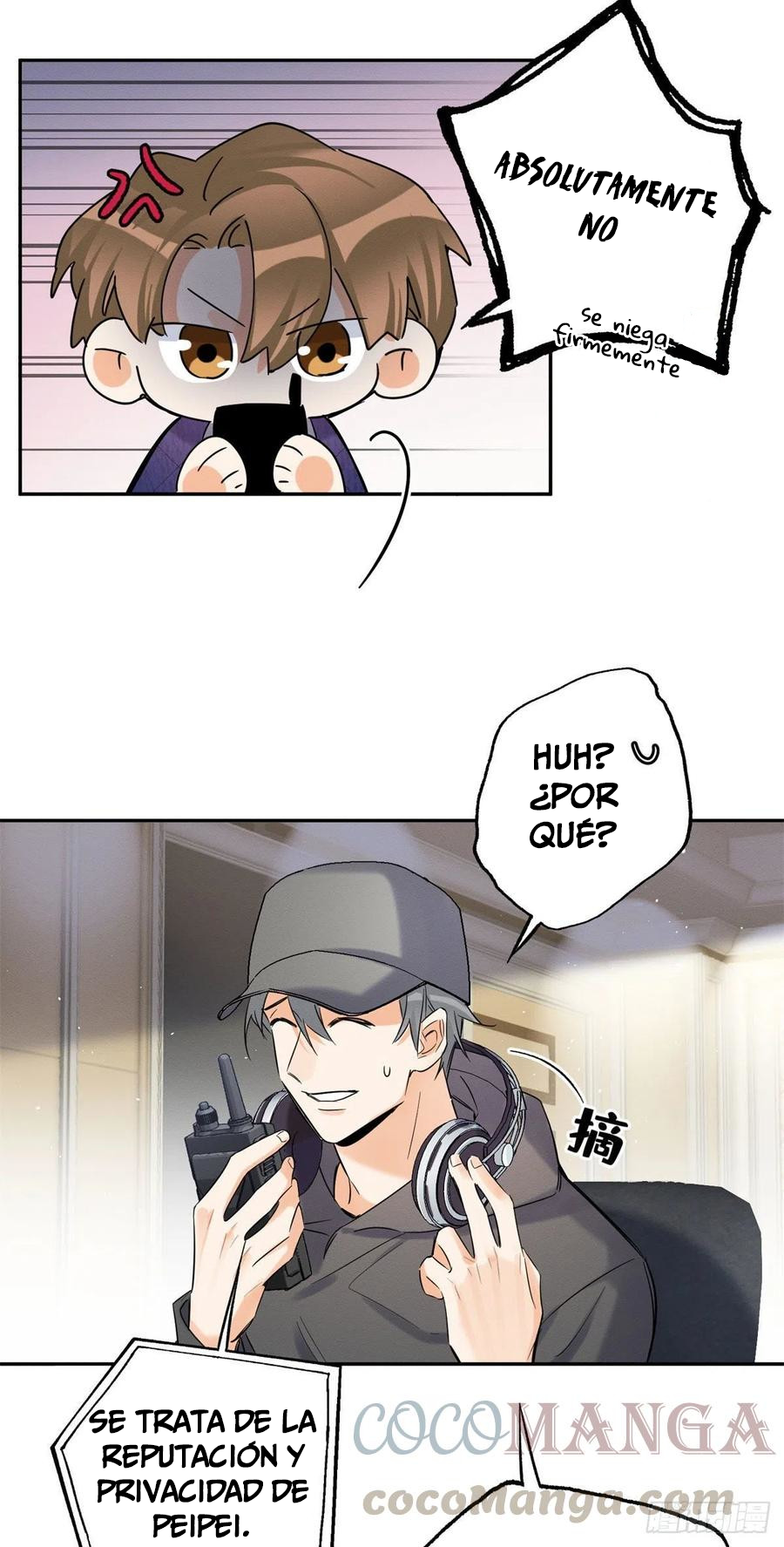 11 Tengo que trabajar duro para ser un gato hoy!