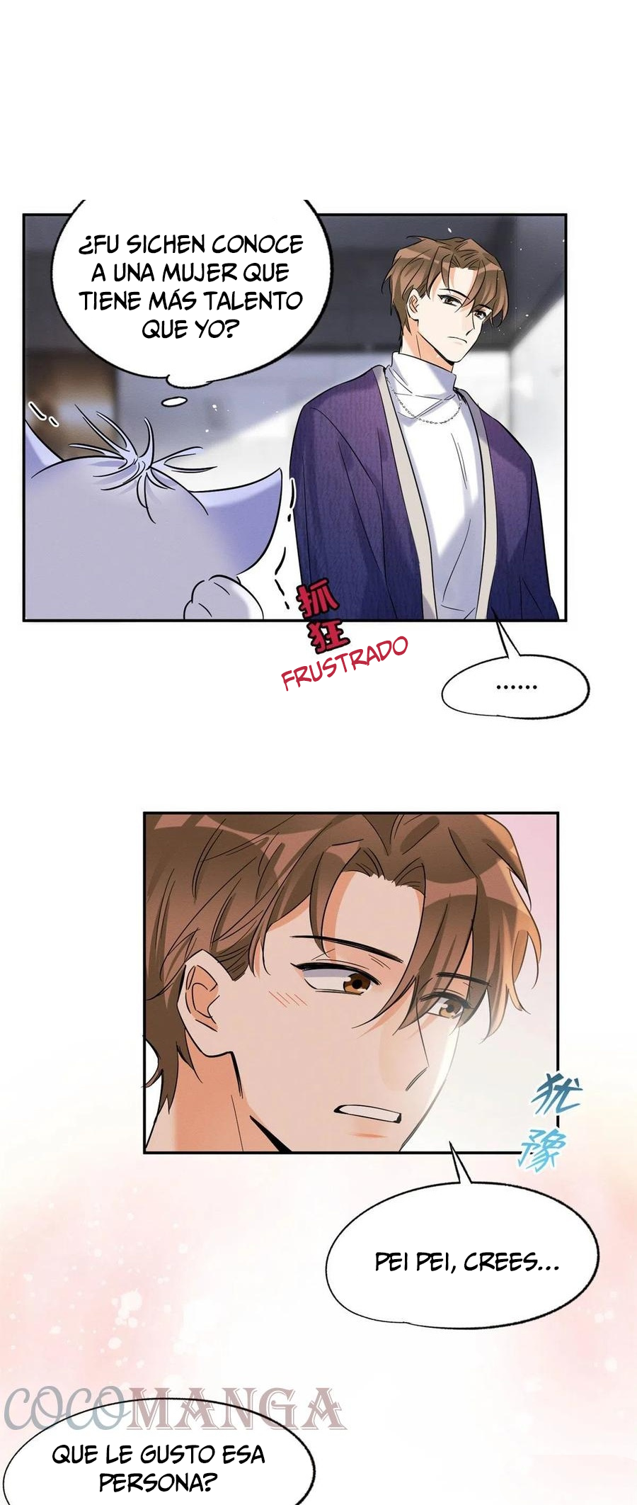 27 Tengo que trabajar duro para ser un gato hoy!