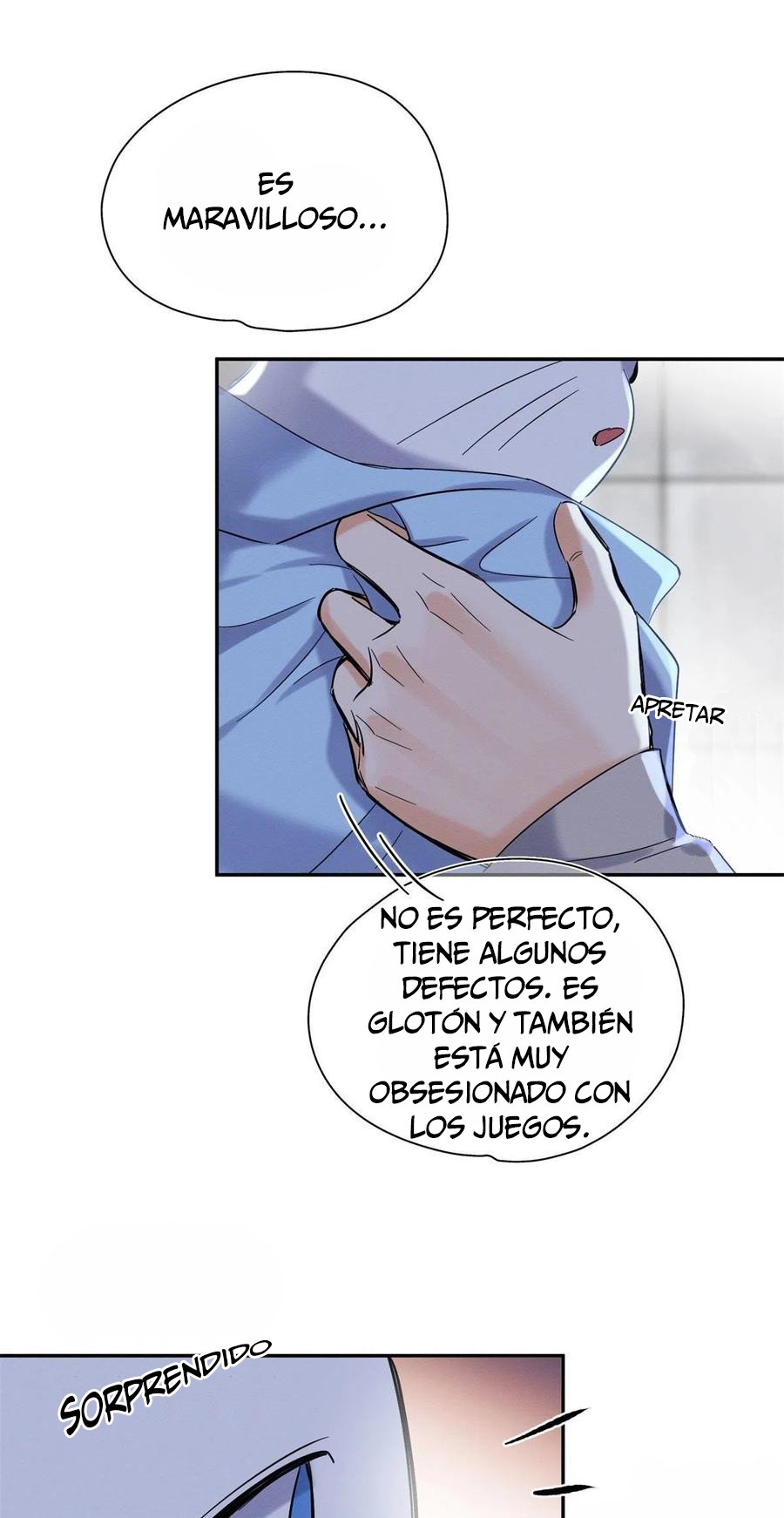 22 Tengo que trabajar duro para ser un gato hoy!