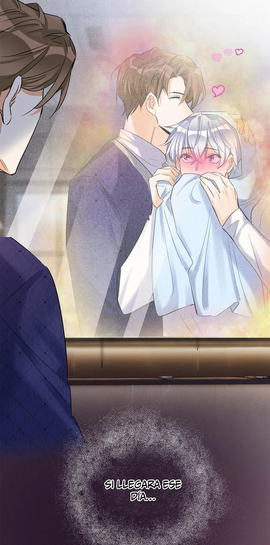 18 Tengo que trabajar duro para ser un gato hoy!