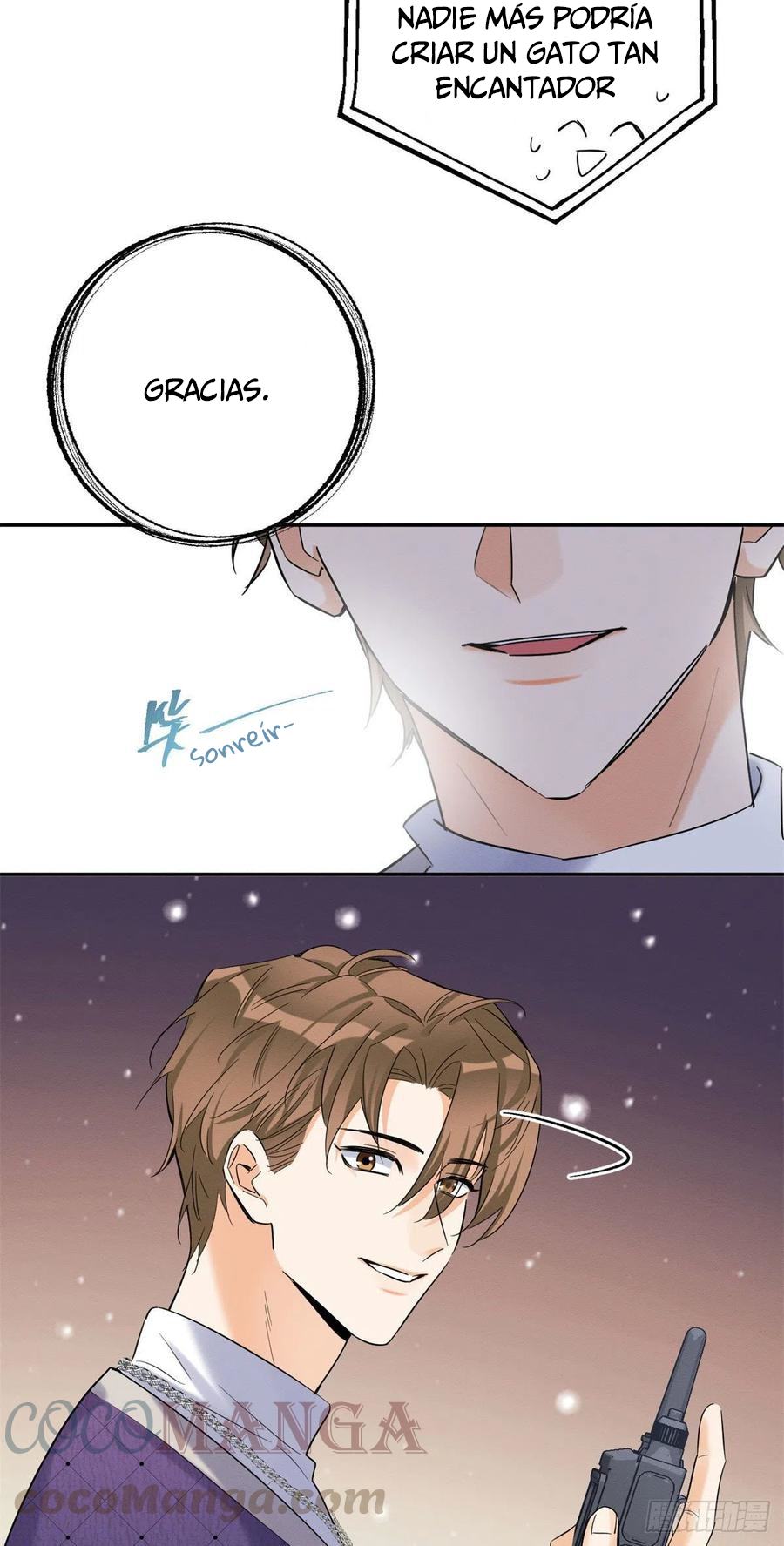 13 Tengo que trabajar duro para ser un gato hoy!