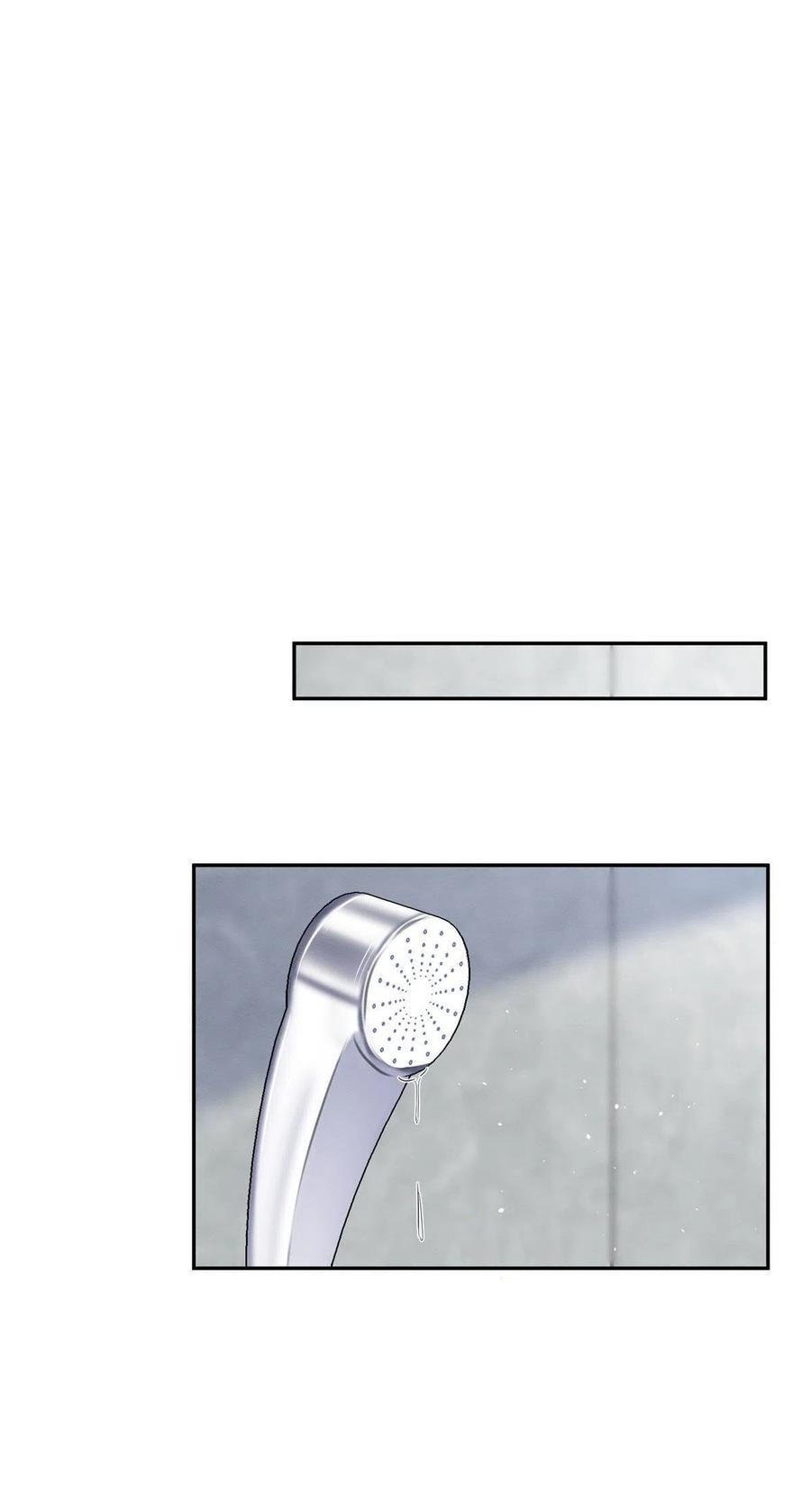 15 Tengo que trabajar duro para ser un gato hoy!