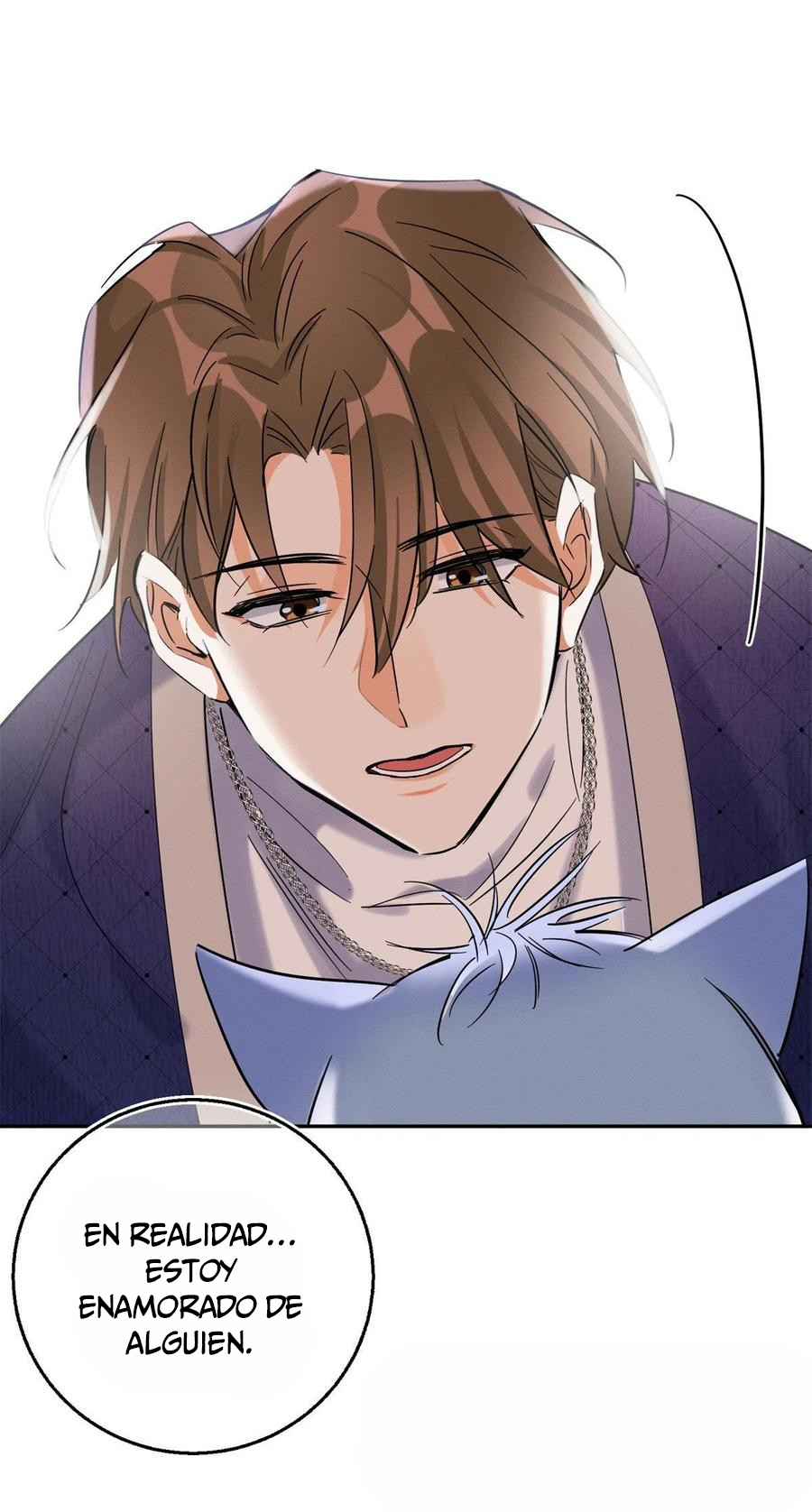 21 Tengo que trabajar duro para ser un gato hoy!