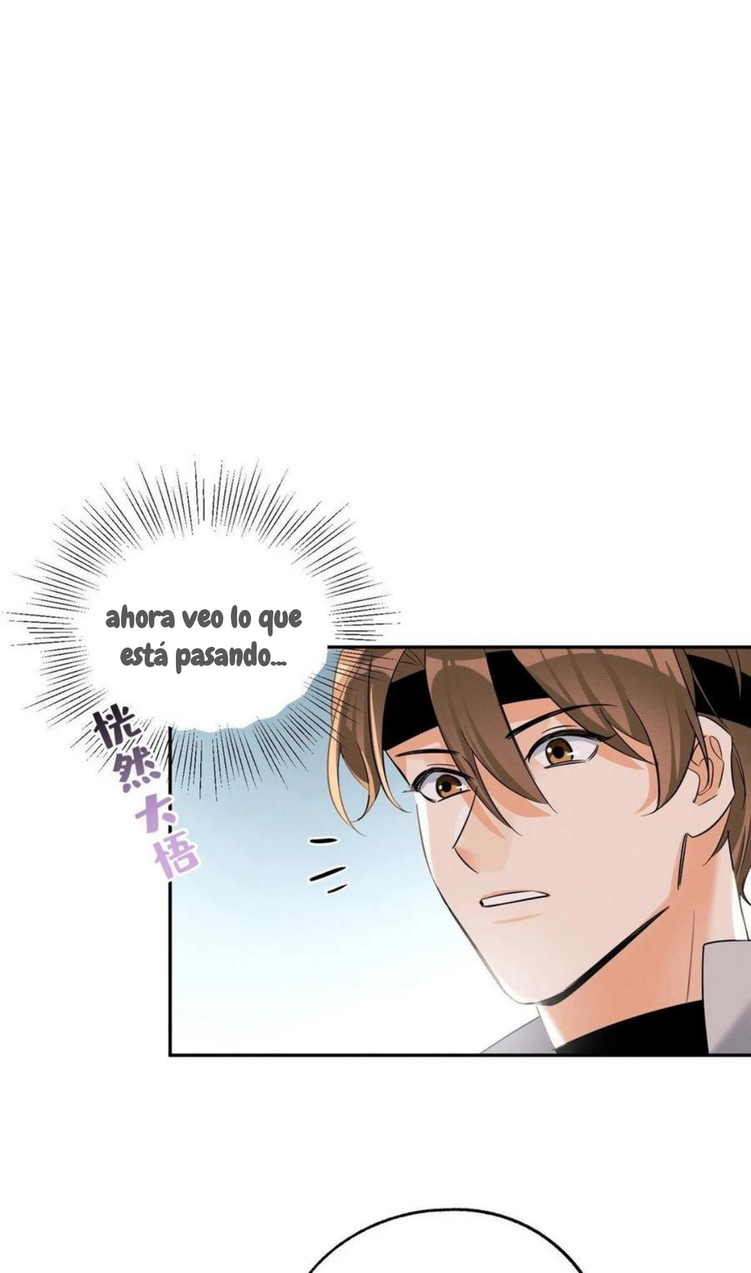 40 Tengo que trabajar duro para ser un gato hoy!