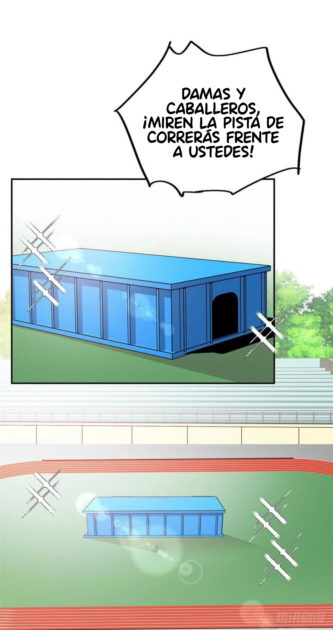 10 Tengo que trabajar duro para ser un gato hoy!