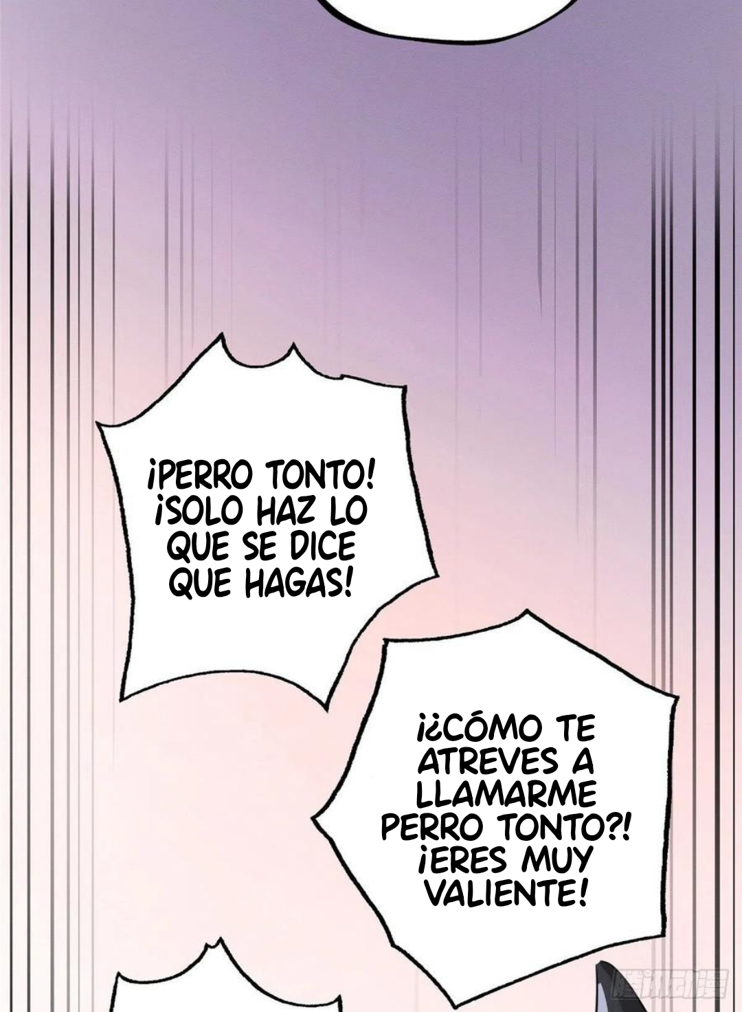 28 Tengo que trabajar duro para ser un gato hoy!