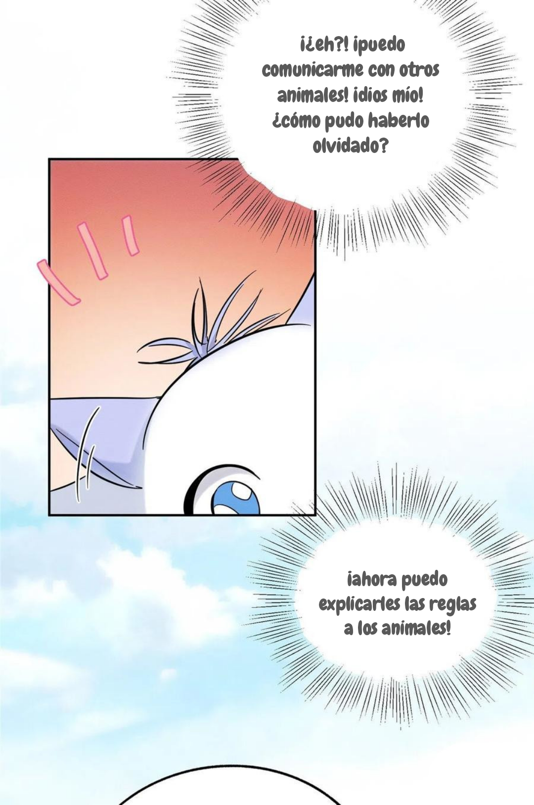 25 Tengo que trabajar duro para ser un gato hoy!