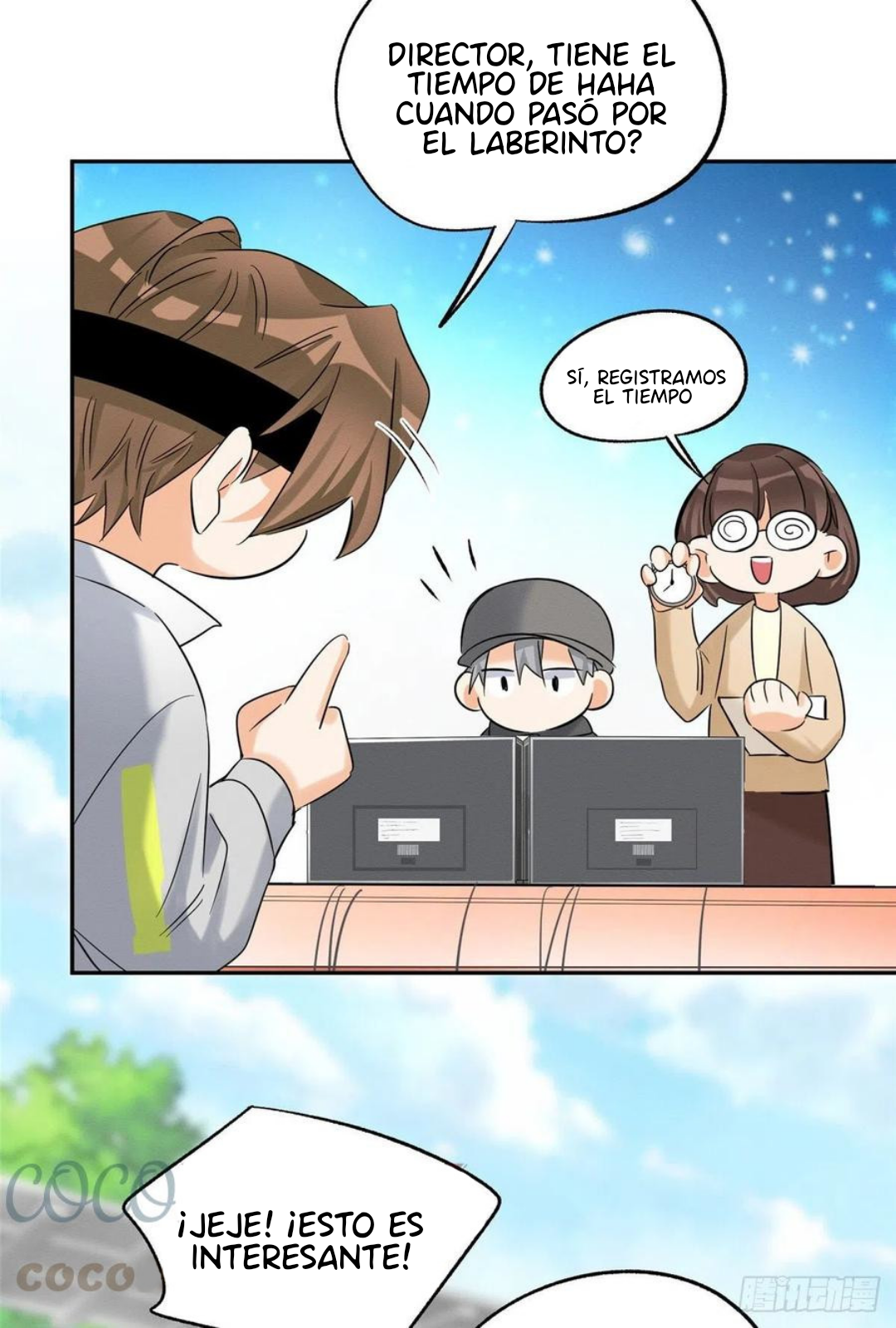 41 Tengo que trabajar duro para ser un gato hoy!