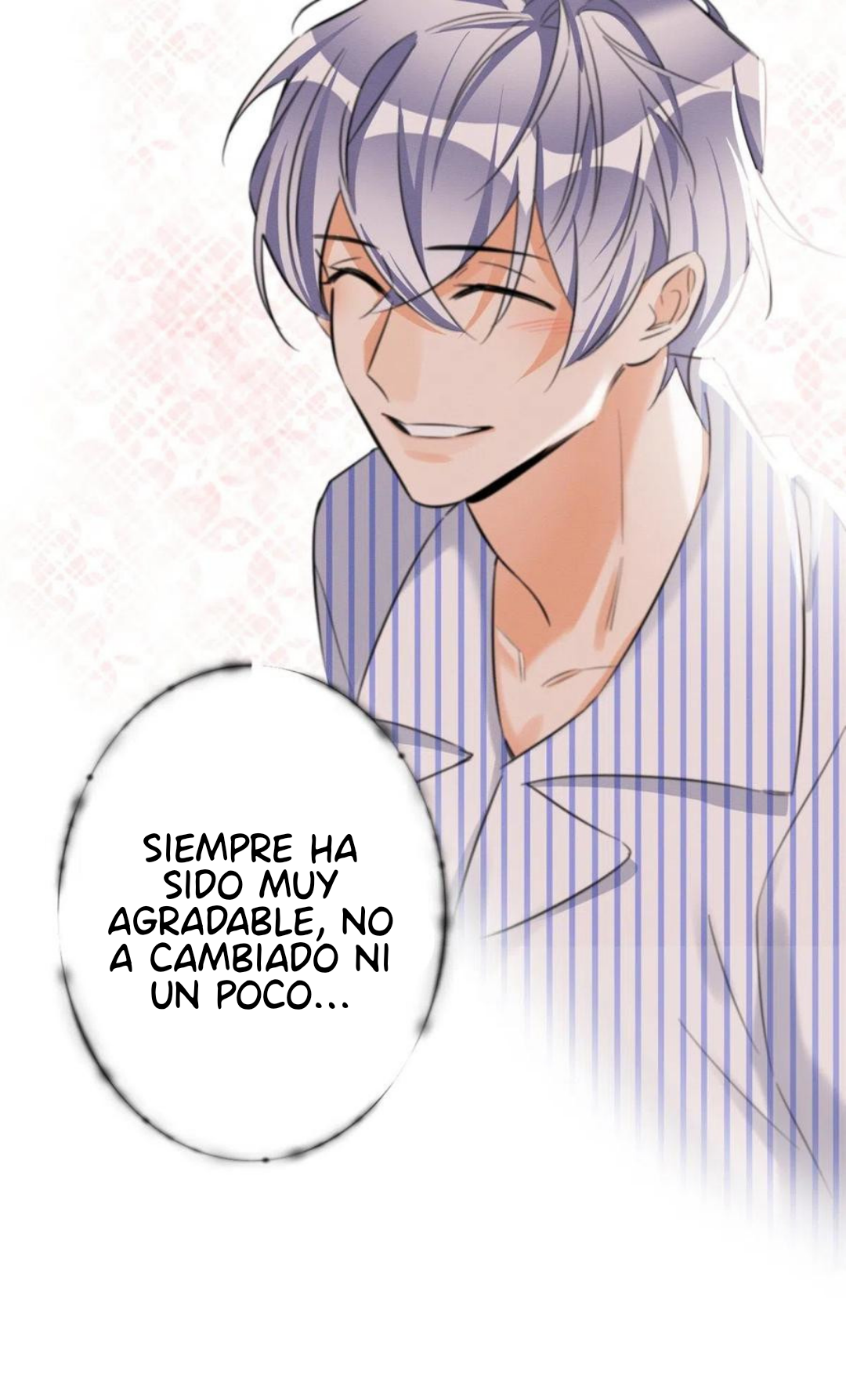 45 Tengo que trabajar duro para ser un gato hoy!