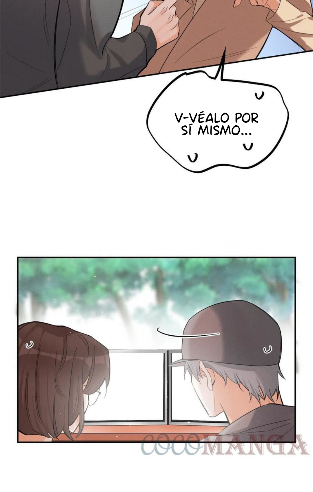 20 Tengo que trabajar duro para ser un gato hoy!