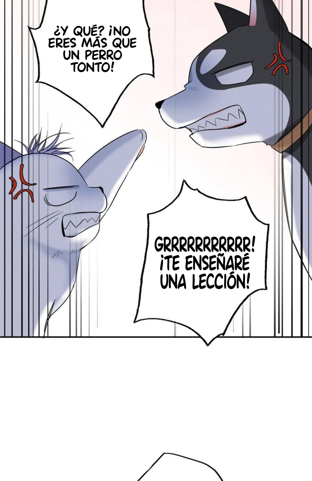 29 Tengo que trabajar duro para ser un gato hoy!