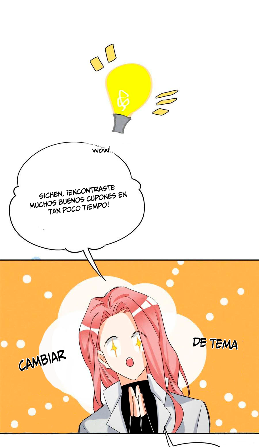 39 Tengo que trabajar duro para ser un gato hoy!