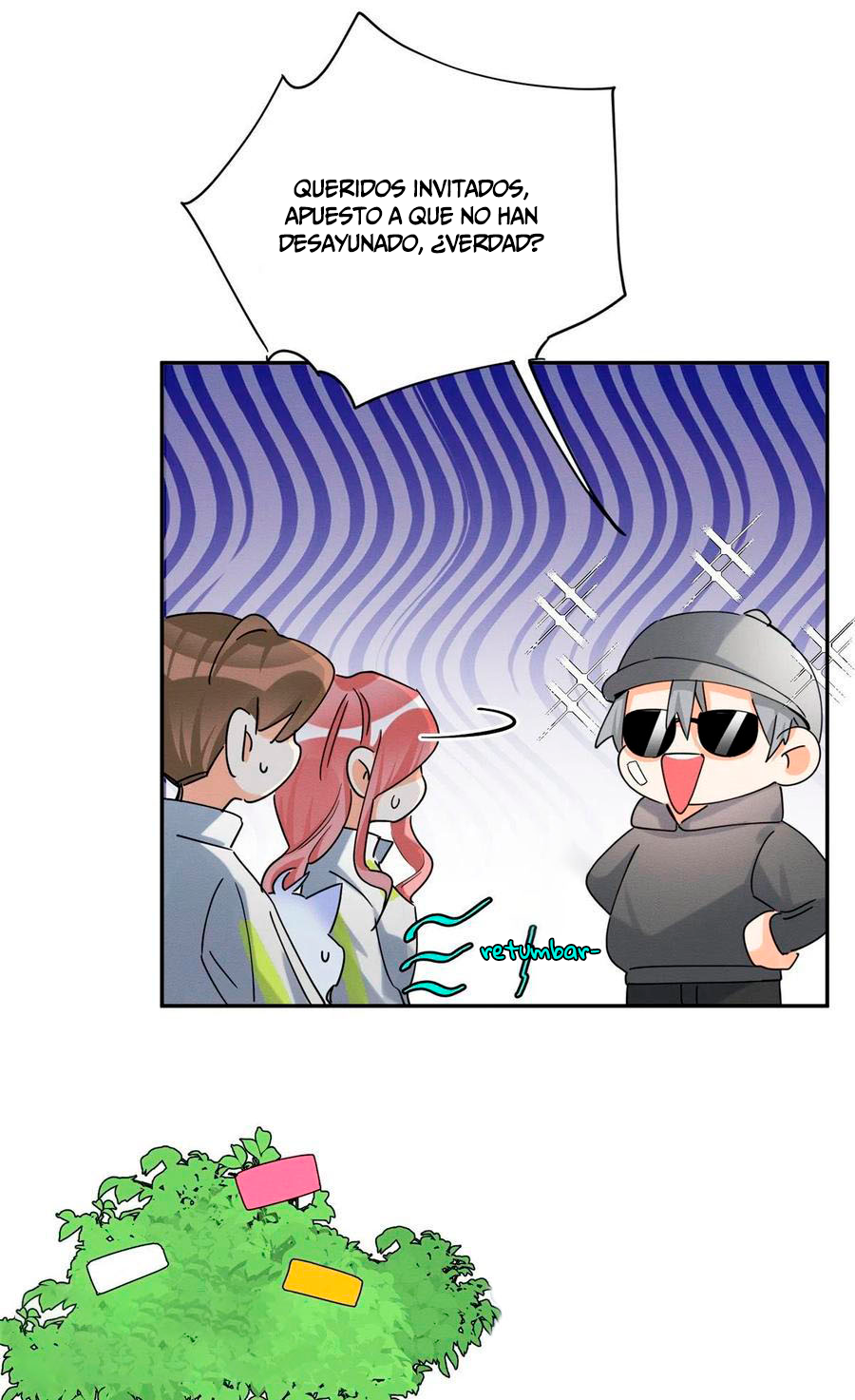 21 Tengo que trabajar duro para ser un gato hoy!