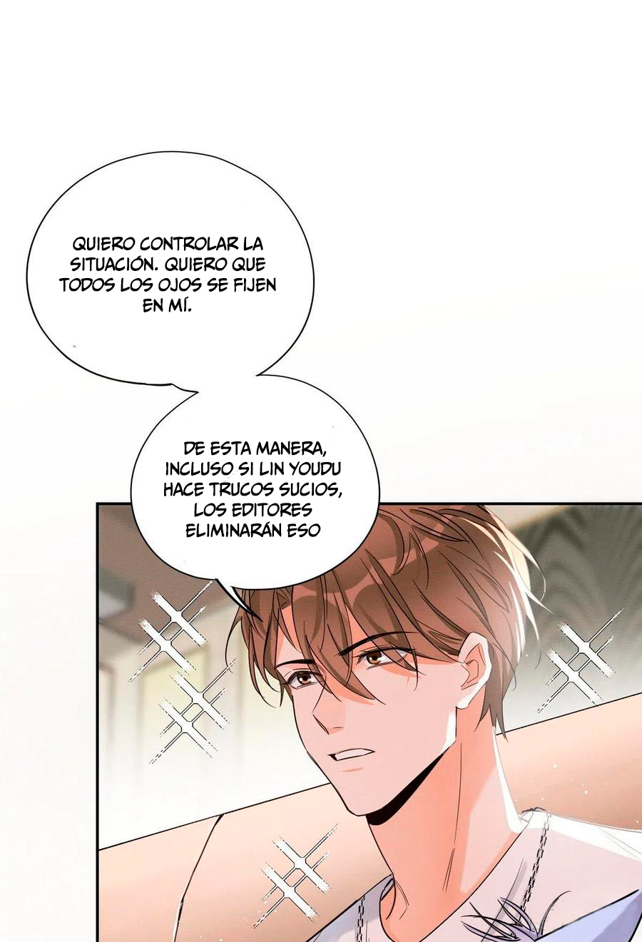 12 Tengo que trabajar duro para ser un gato hoy!