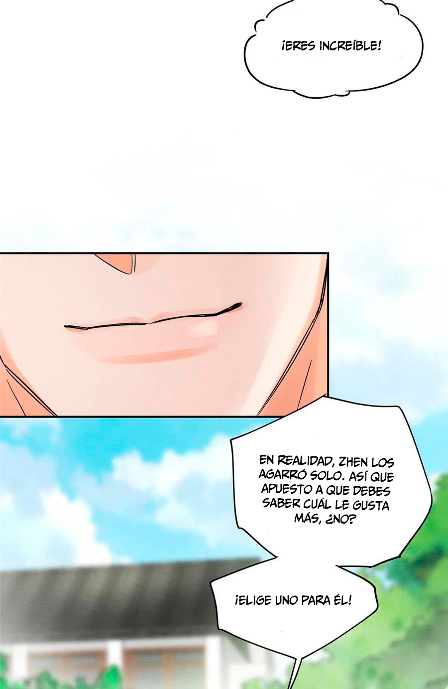 40 Tengo que trabajar duro para ser un gato hoy!