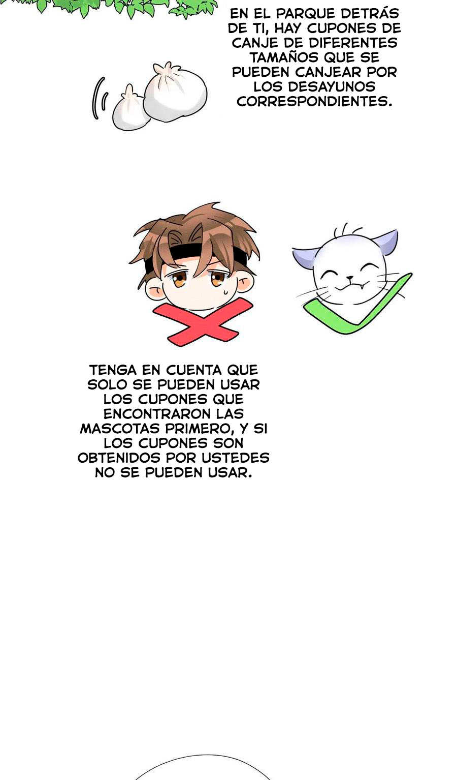 22 Tengo que trabajar duro para ser un gato hoy!