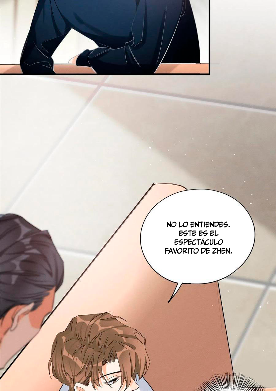 14 Tengo que trabajar duro para ser un gato hoy!