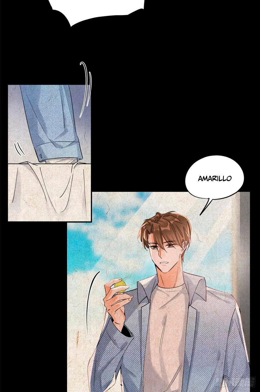 4 Tengo que trabajar duro para ser un gato hoy!