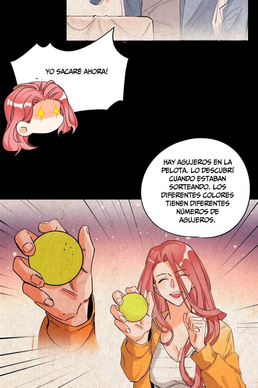 5 Tengo que trabajar duro para ser un gato hoy!