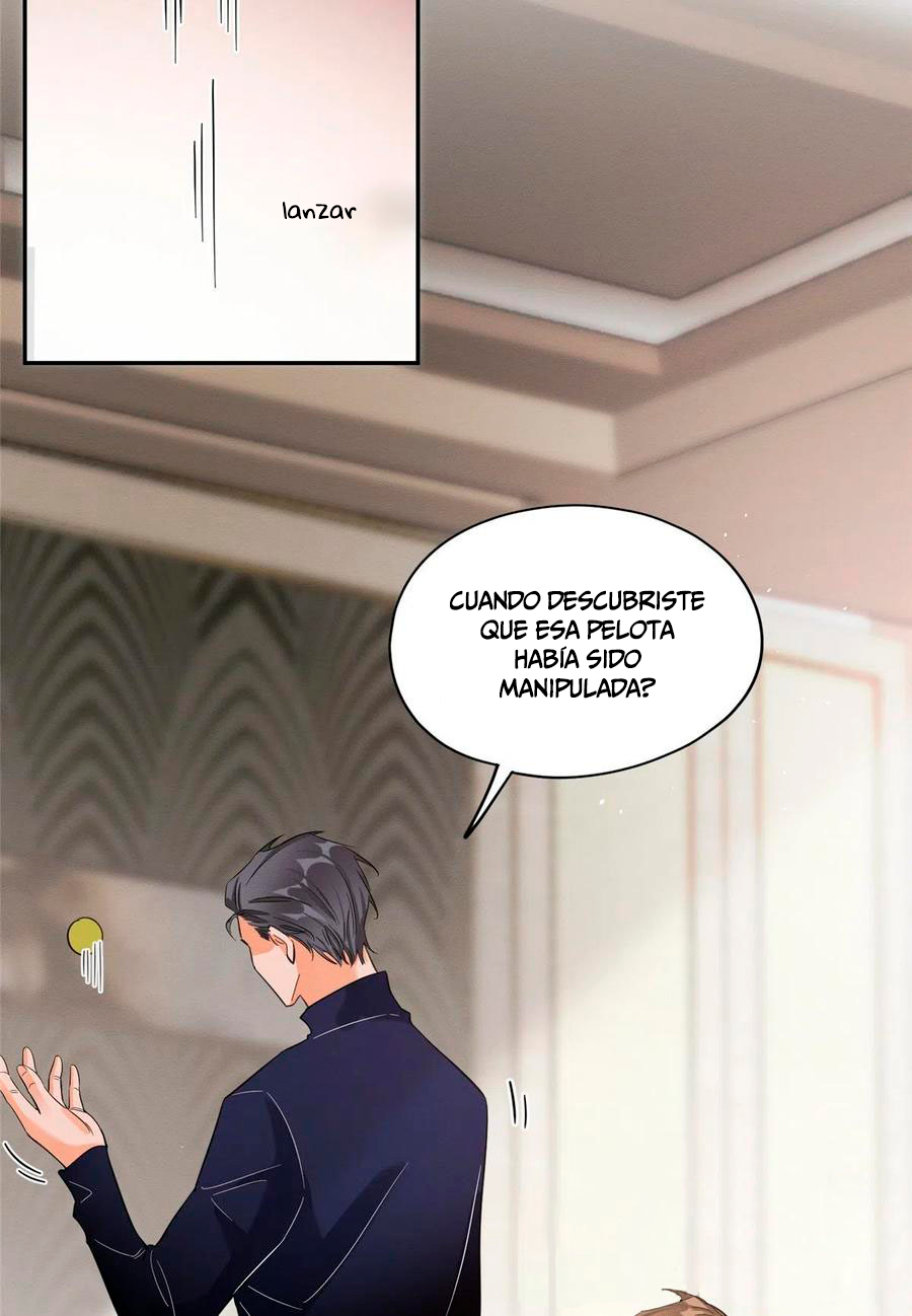 1 Tengo que trabajar duro para ser un gato hoy!