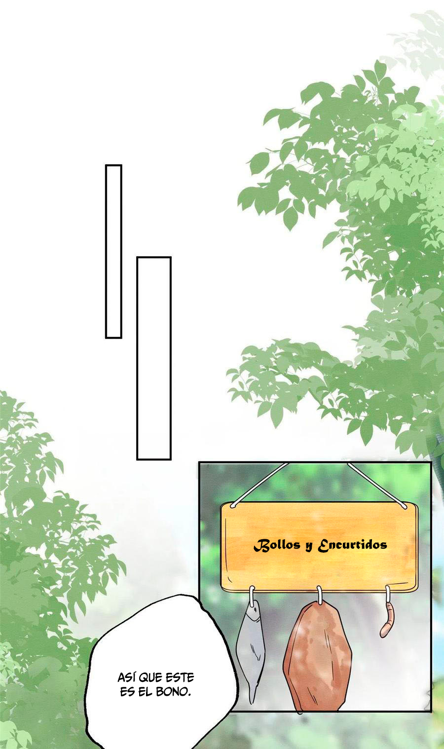 24 Tengo que trabajar duro para ser un gato hoy!