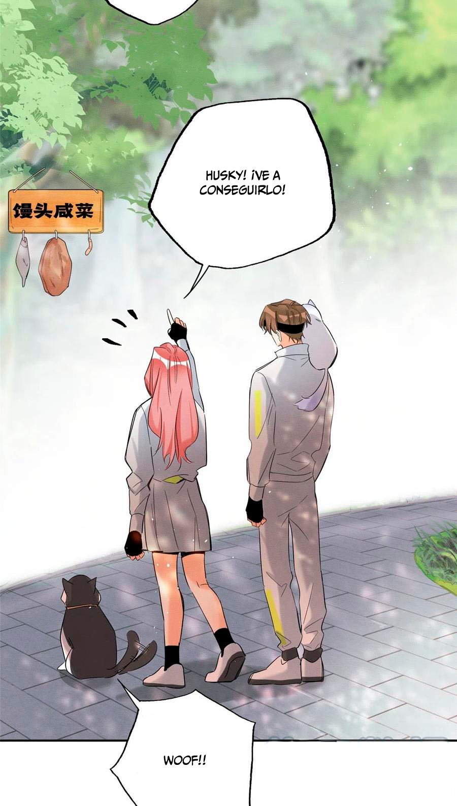 25 Tengo que trabajar duro para ser un gato hoy!