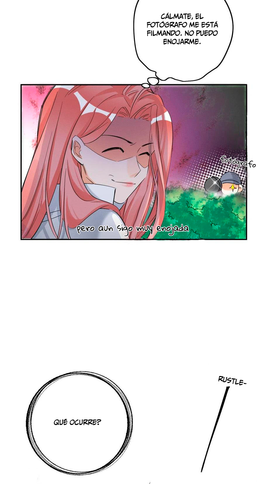 32 Tengo que trabajar duro para ser un gato hoy!