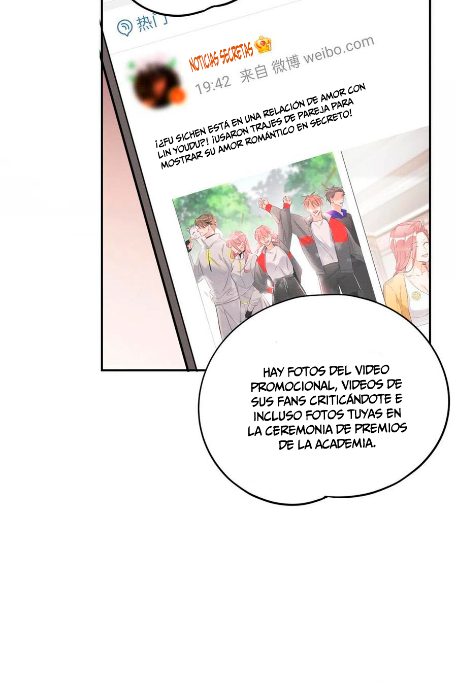 8 Tengo que trabajar duro para ser un gato hoy!