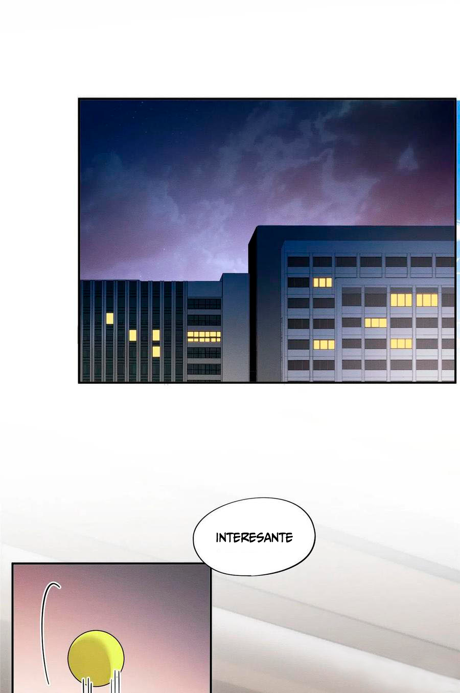 0 Tengo que trabajar duro para ser un gato hoy!