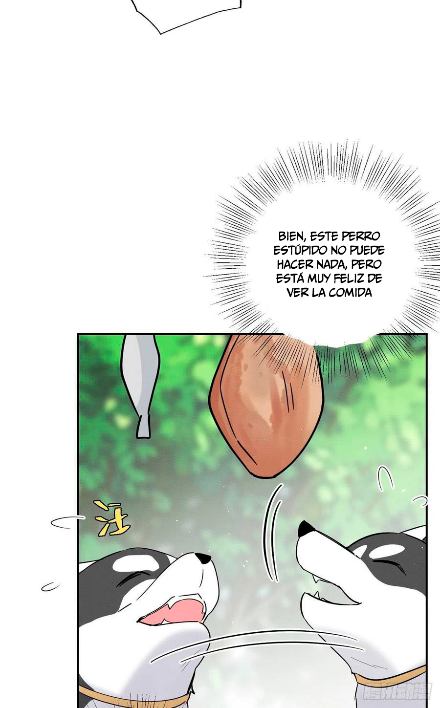 26 Tengo que trabajar duro para ser un gato hoy!