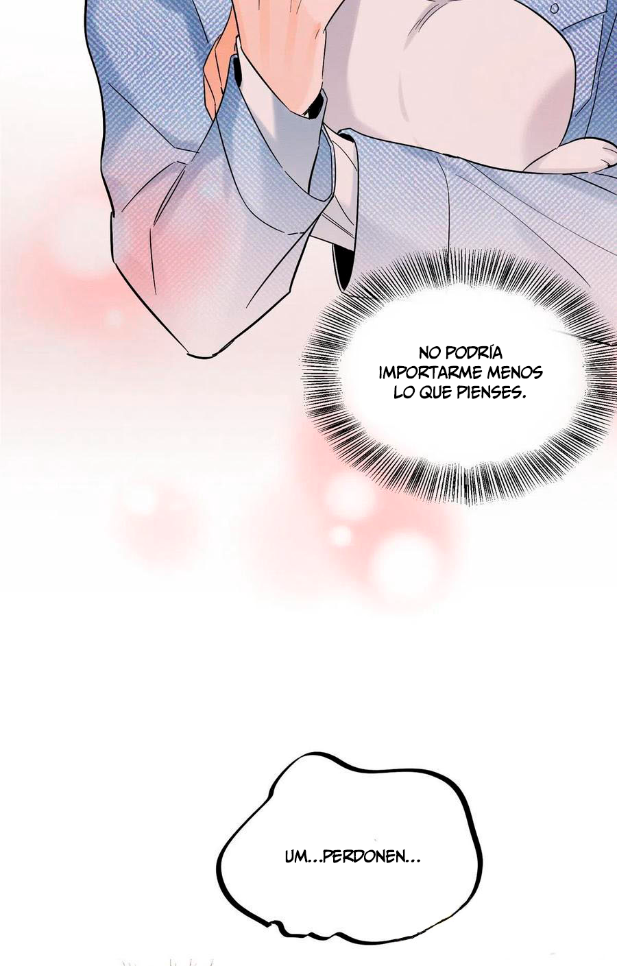 26 Tengo que trabajar duro para ser un gato hoy!