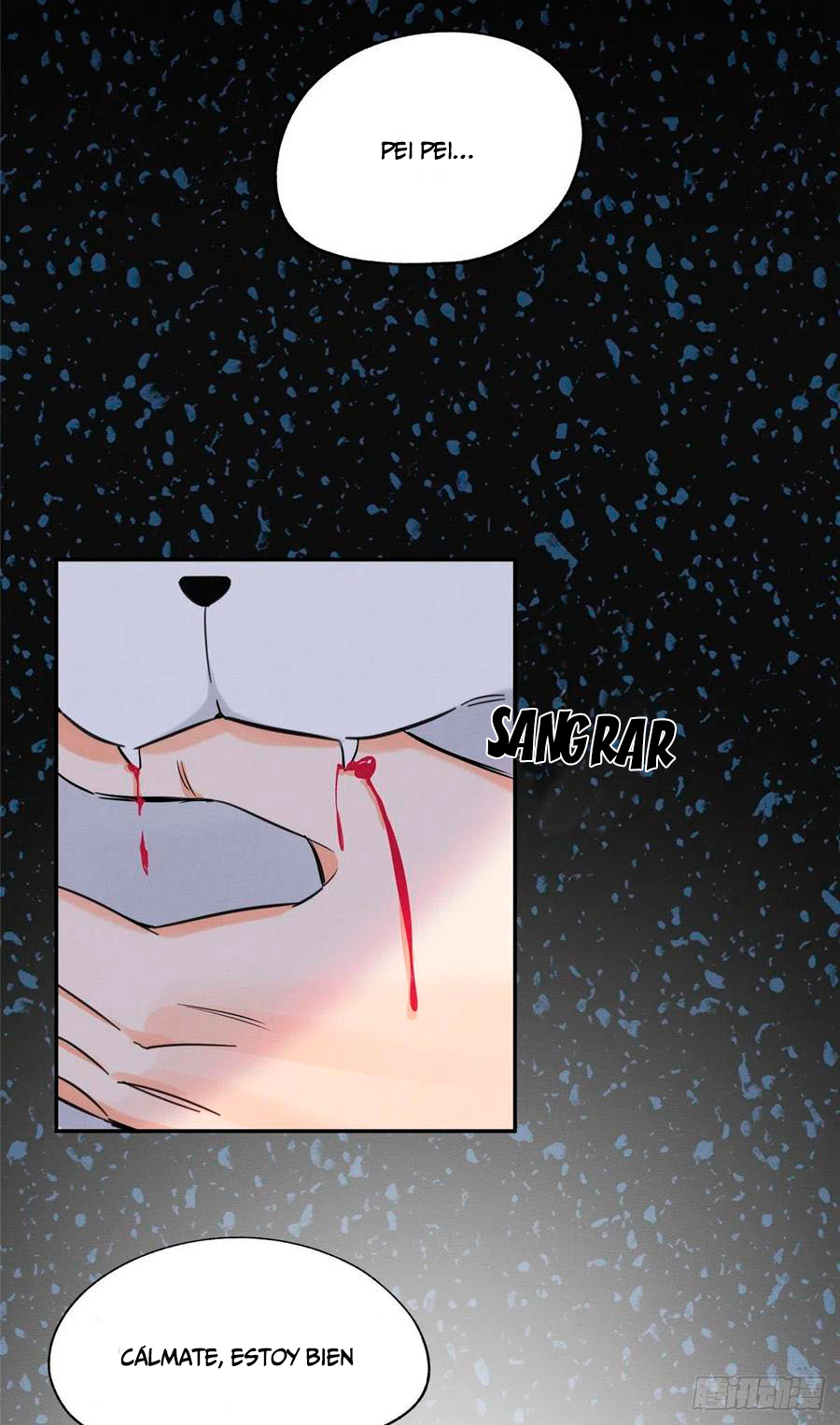 8 Tengo que trabajar duro para ser un gato hoy!