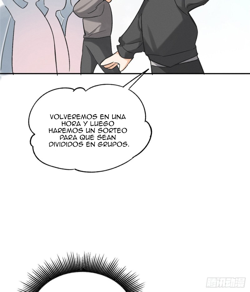 22 Tengo que trabajar duro para ser un gato hoy!