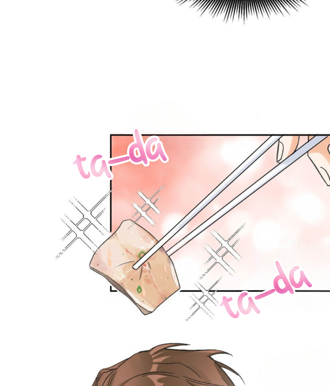 26 Tengo que trabajar duro para ser un gato hoy!