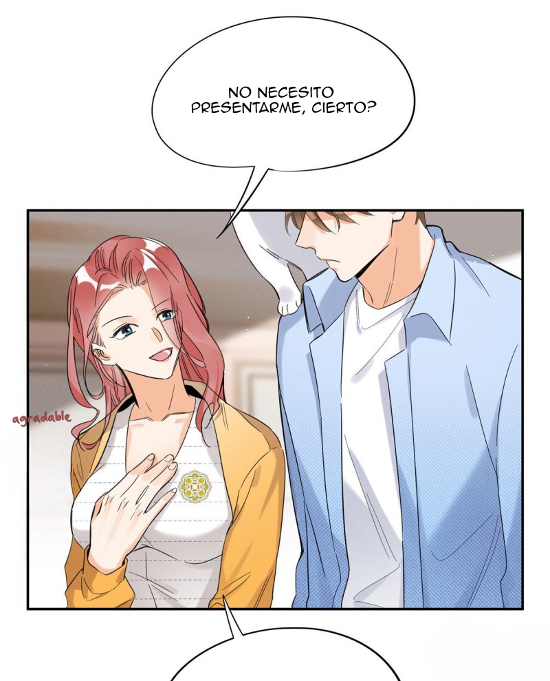 12 Tengo que trabajar duro para ser un gato hoy!