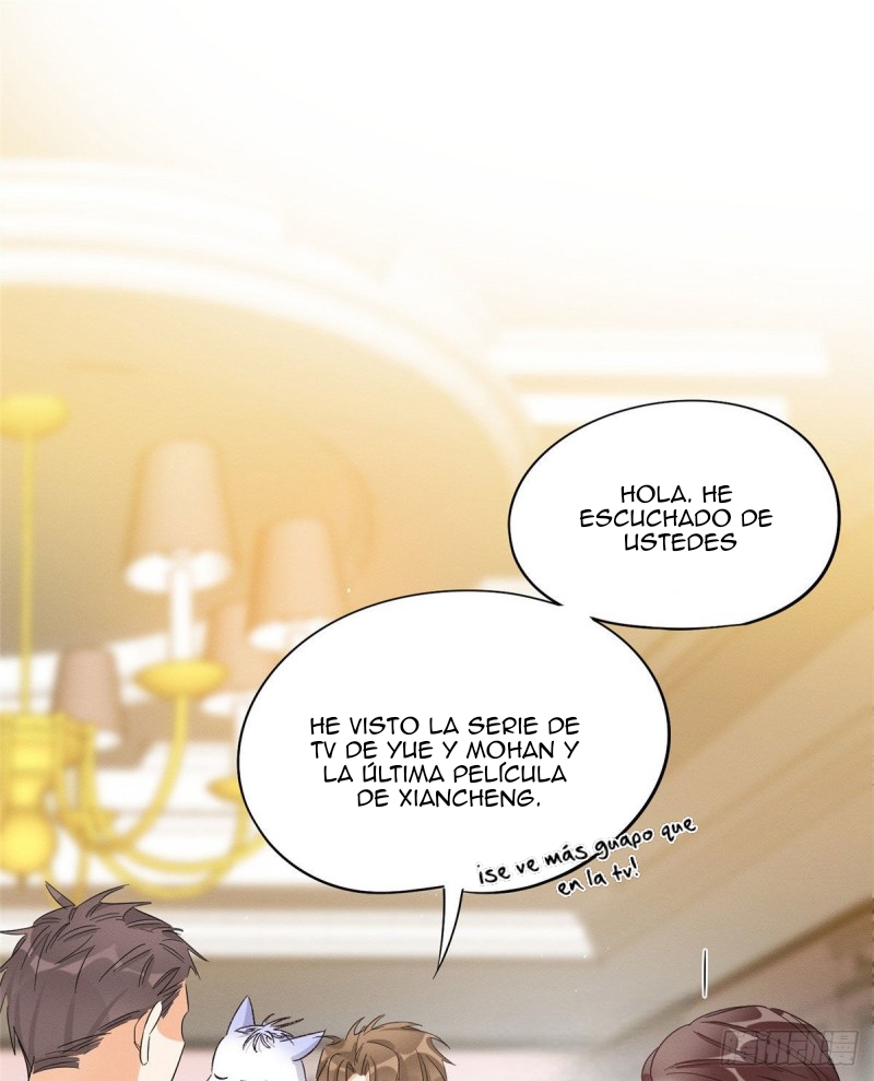 10 Tengo que trabajar duro para ser un gato hoy!