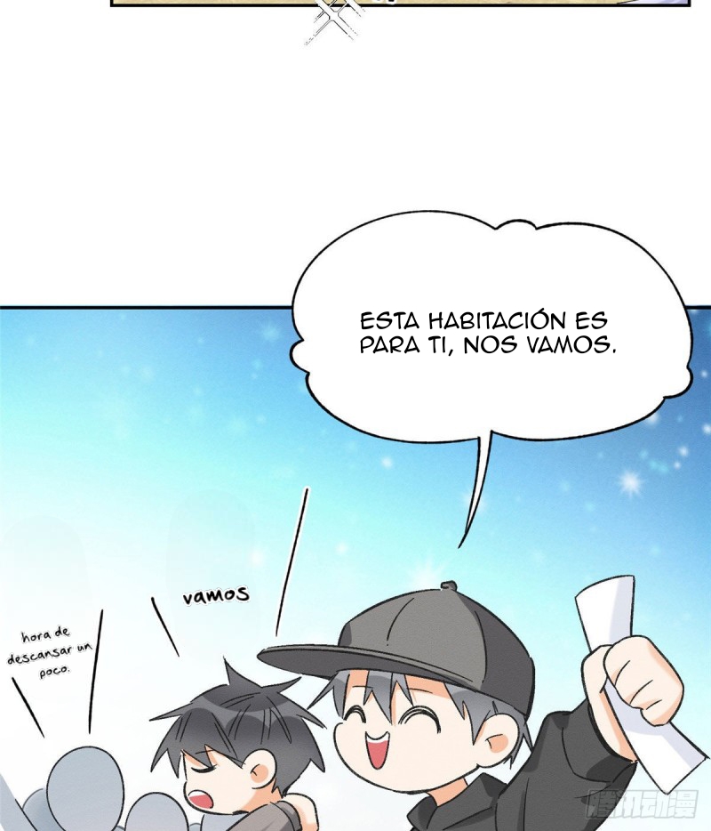 21 Tengo que trabajar duro para ser un gato hoy!