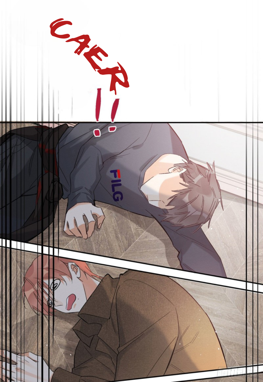 32 Tengo que trabajar duro para ser un gato hoy!