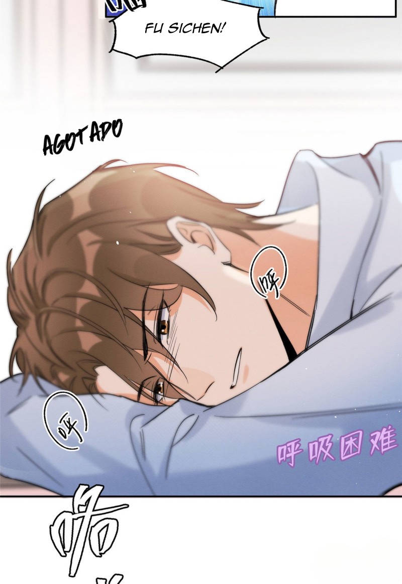 37 Tengo que trabajar duro para ser un gato hoy!