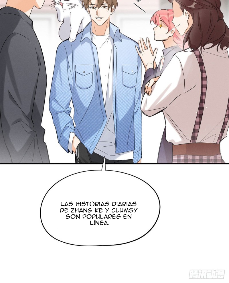 11 Tengo que trabajar duro para ser un gato hoy!