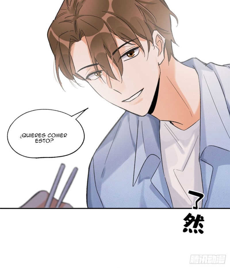 27 Tengo que trabajar duro para ser un gato hoy!