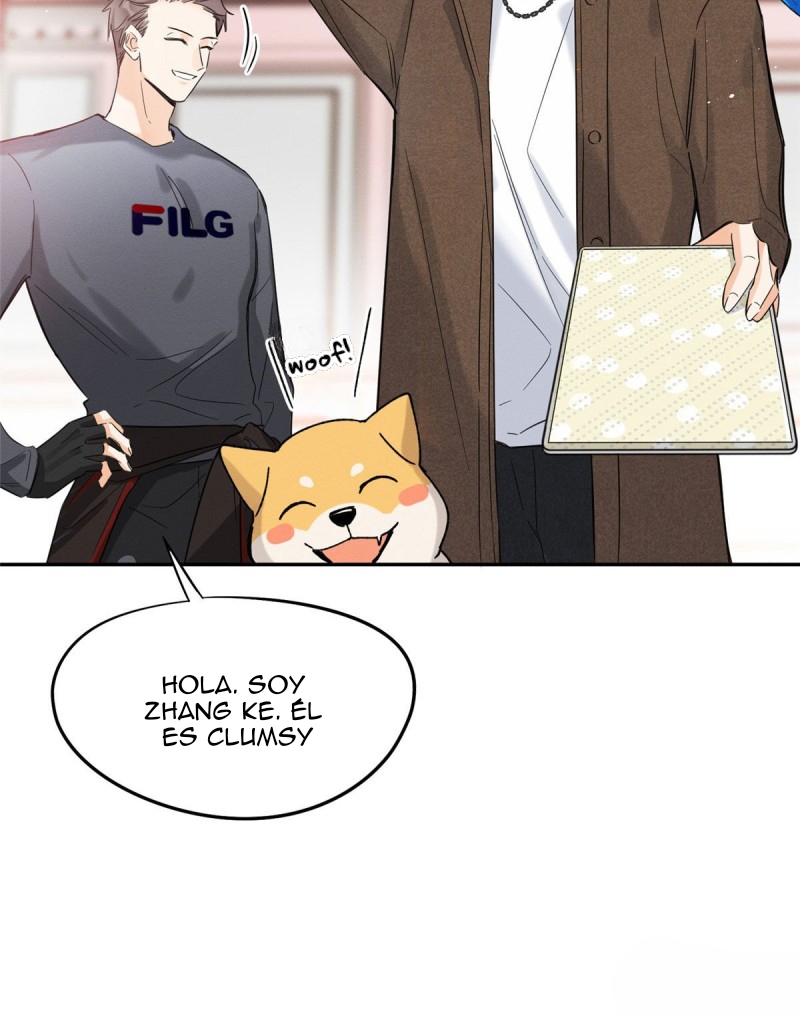 9 Tengo que trabajar duro para ser un gato hoy!