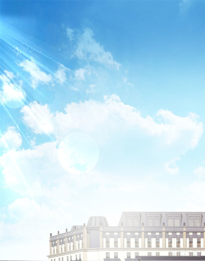 0 Tengo que trabajar duro para ser un gato hoy!