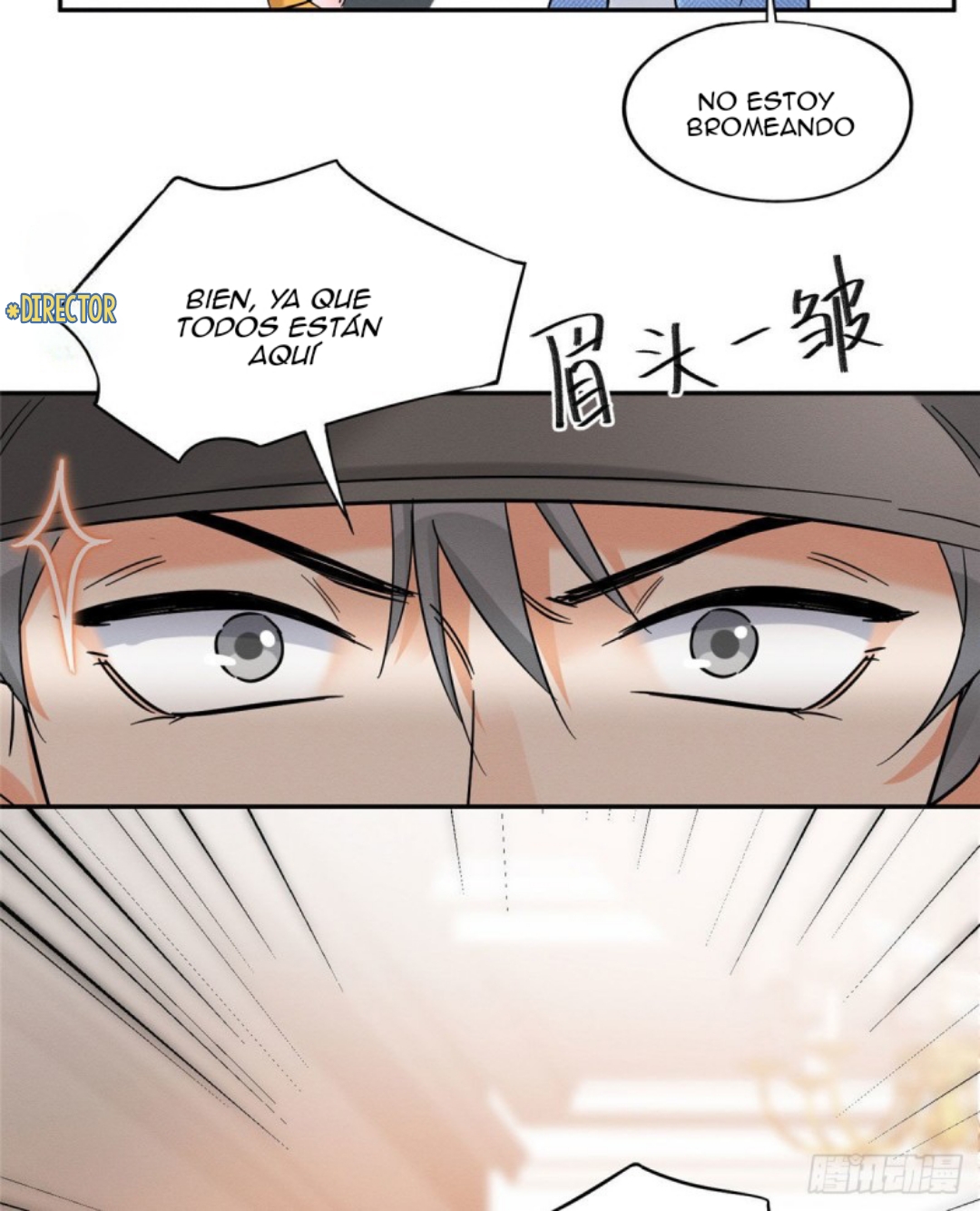 17 Tengo que trabajar duro para ser un gato hoy!