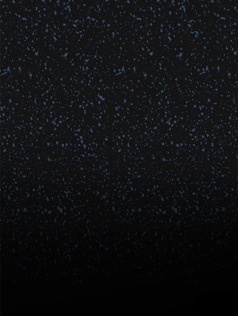 48 Tengo que trabajar duro para ser un gato hoy!