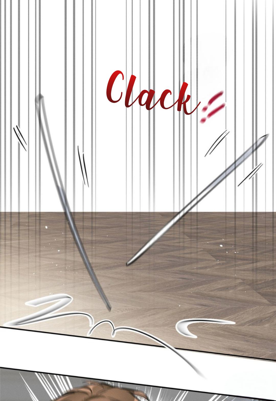 30 Tengo que trabajar duro para ser un gato hoy!